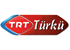 TRT Türkü logosu