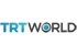 TRT World HD logosu