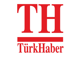 Türk Haber TV logosu