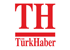Türk Haber TV logosu