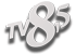 TV8,5 logosu