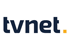 TVNET HD logosu