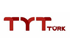 TYT Türk logosu