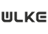 Ülke TV HD logosu