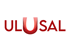 ULUSAL TV logosu