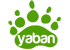 Yaban TV logosu