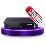 Digiturk TV Aboneliği İstiyorum