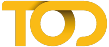 TOD