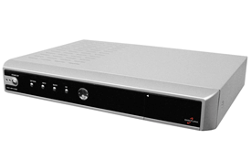 OPTV3900 Uydu Alıcısı
