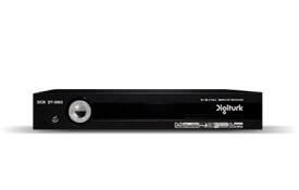 DT 5003 Uydu Alıcı