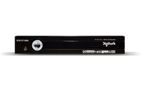 DT 5004 Uydu Alıcı