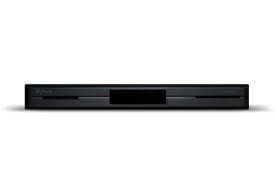 DT 8001 Uydu Alıcı