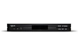DT 8002 Uydu Alıcı