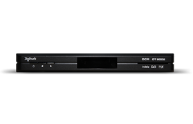 DT 8002 Uydu Alıcı