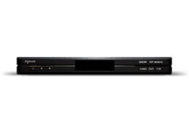 DT 8003 Uydu Alıcı