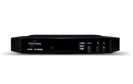 DT-9003 Uydu Alıcı