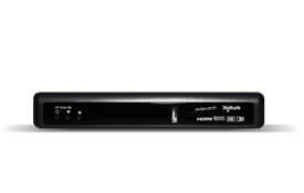 DT 9103 HD Uydu Alıcı