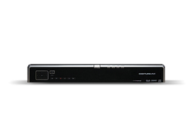 DT PHI 9100 Uydu Alıcı