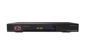 DT-5102HD Uydu Alıcı