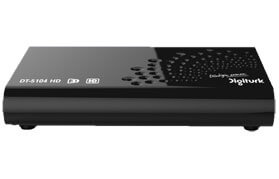 DT-5104 HD