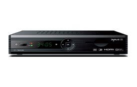 DT 7103 HD Uydu Alıcı